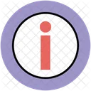 Alert  Icon