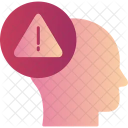 Alert  Icon