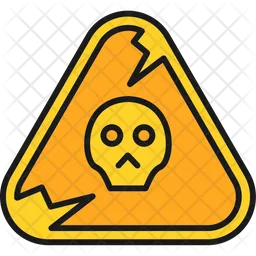 Alert  Icon