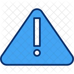 Alert  Icon