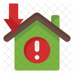 Alert  Icon