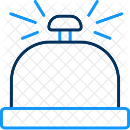 Alert  Icon