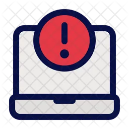 Alert  Icon