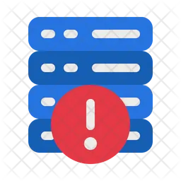 Alert  Icon