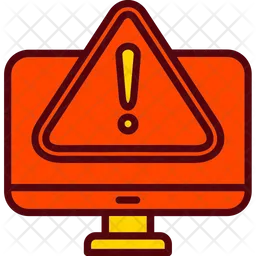 Alert  Icon