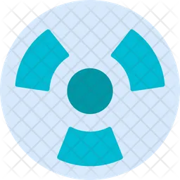 Alert  Icon