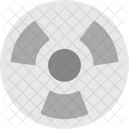 Alert  Icon