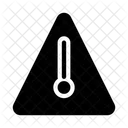 Alert Icon