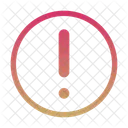 Circle Arrow Round Icon