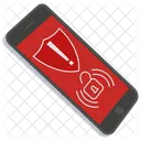 Alert Alarm Alarm Alert Icon