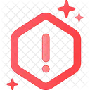 Asset Icon
