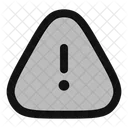 Alert Icon