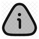 Alert  Icon