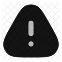 Alert  Icon