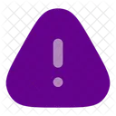 Alert Icon