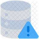 Alert  Icon