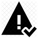 Alert  Icon