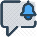 Alert  Icon