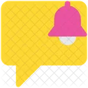 Alert  Icon