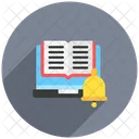 Alert  Icon