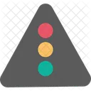 Alert  Icon