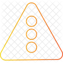 Alert  Icon