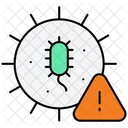 Alert  Icon