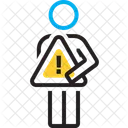 Alert  Icon