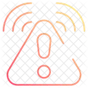 Alert  Icon