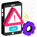 Alert  Icon