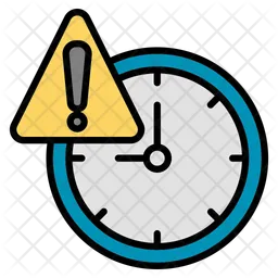 Alert  Icon