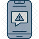 Alert  Icon