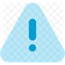 Alert  Icon