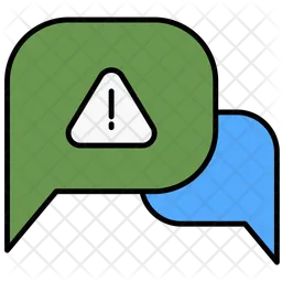 Alert  Icon