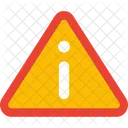 Alert  Icon