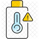 Alert Warning Alarm Icon