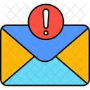 Alert  Icon