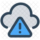 Alert  Icon