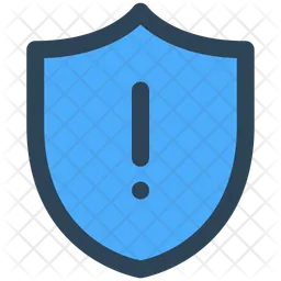 Alert  Icon