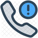 Alert  Icon