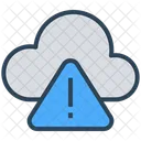 Alert  Icon