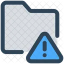 Alert  Icon