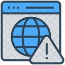 Alert  Icon