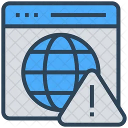 Alert  Icon