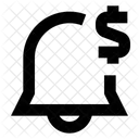 Alert  Icon