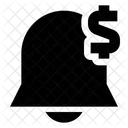 Alert  Icon