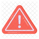 Alert  アイコン