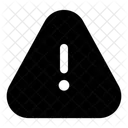Alert  Icon