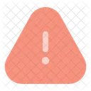 Alert  アイコン