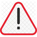 Alert  Icon